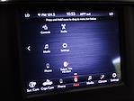 Used 2020 Ram 3500 Laramie Crew Cab 4x4 DRW Pickup for sale #D43243A - photo 30