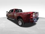 Used 2020 Ram 3500 Laramie Crew Cab 4x4 DRW Pickup for sale #D43243A - photo 4