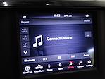 Used 2020 Ram 3500 Laramie Crew Cab 4x4 DRW Pickup for sale #D43243A - photo 31
