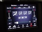 Used 2020 Ram 3500 Laramie Crew Cab 4x4 DRW Pickup for sale #D43243A - photo 32