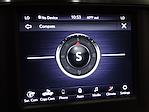 Used 2020 Ram 3500 Laramie Crew Cab 4x4 DRW Pickup for sale #D43243A - photo 33