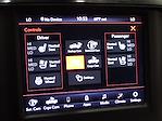 Used 2020 Ram 3500 Laramie Crew Cab 4x4 DRW Pickup for sale #D43243A - photo 34