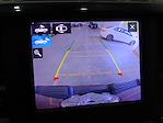Used 2020 Ram 3500 Laramie Crew Cab 4x4 DRW Pickup for sale #D43243A - photo 37