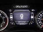 Used 2020 Ram 3500 Laramie Crew Cab 4x4 DRW Pickup for sale #D43243A - photo 38