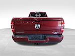 Used 2020 Ram 3500 Laramie Crew Cab 4x4 DRW Pickup for sale #D43243A - photo 5