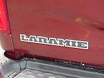 Used 2020 Ram 3500 Laramie Crew Cab 4x4 DRW Pickup for sale #D43243A - photo 42