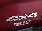 Used 2020 Ram 3500 Laramie Crew Cab 4x4 DRW Pickup for sale #D43243A - photo 43
