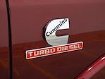 Used 2020 Ram 3500 Laramie Crew Cab 4x4 DRW Pickup for sale #D43243A - photo 44