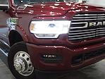 Used 2020 Ram 3500 Laramie Crew Cab 4x4 DRW Pickup for sale #D43243A - photo 45