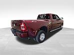 Used 2020 Ram 3500 Laramie Crew Cab 4x4 DRW Pickup for sale #D43243A - photo 2