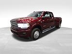 Used 2020 Ram 3500 Laramie Crew Cab 4x4 DRW Pickup for sale #D43243A - photo 46
