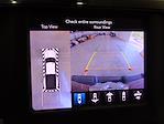 Used 2020 Ram 3500 Laramie Crew Cab 4x4 DRW Pickup for sale #D43243A - photo 6