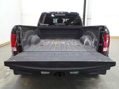 2017 Ram 3500 Mega Cab DRW 4x4 Pickup for sale #D43243B - photo 2