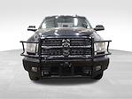 2017 Ram 3500 Mega Cab DRW 4x4 Pickup for sale #D43243B - photo 3