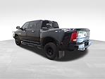 2017 Ram 3500 Mega Cab DRW 4x4 Pickup for sale #D43243B - photo 4