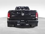 2017 Ram 3500 Mega Cab DRW 4x4 Pickup for sale #D43243B - photo 5