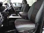 2017 Ram 3500 Mega Cab DRW 4x4 Pickup for sale #D43243B - photo 8