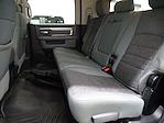 2017 Ram 3500 Mega Cab DRW 4x4 Pickup for sale #D43243B - photo 9