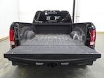 2017 Ram 3500 Mega Cab DRW 4x4 Pickup for sale #D43243B - photo 2