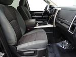 2017 Ram 3500 Mega Cab DRW 4x4 Pickup for sale #D43243B - photo 10