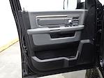 2017 Ram 3500 Mega Cab DRW 4x4 Pickup for sale #D43243B - photo 11