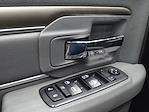 2017 Ram 3500 Mega Cab DRW 4x4 Pickup for sale #D43243B - photo 12