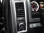 2017 Ram 3500 Mega Cab DRW 4x4 Pickup for sale #D43243B - photo 13