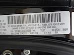 2017 Ram 3500 Mega Cab DRW 4x4 Pickup for sale #D43243B - photo 15