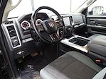 2017 Ram 3500 Mega Cab DRW 4x4 Pickup for sale #D43243B - photo 16
