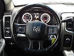2017 Ram 3500 Mega Cab DRW 4x4 Pickup for sale #D43243B - photo 17