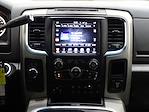 2017 Ram 3500 Mega Cab DRW 4x4 Pickup for sale #D43243B - photo 21