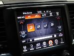 2017 Ram 3500 Mega Cab DRW 4x4 Pickup for sale #D43243B - photo 27