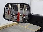 2017 Ram 3500 Mega Cab DRW 4x4 Pickup for sale #D43243B - photo 31
