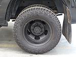 2017 Ram 3500 Mega Cab DRW 4x4 Pickup for sale #D43243B - photo 32