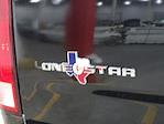 2017 Ram 3500 Mega Cab DRW 4x4 Pickup for sale #D43243B - photo 34