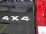 2017 Ram 3500 Mega Cab DRW 4x4 Pickup for sale #D43243B - photo 35