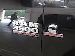2017 Ram 3500 Mega Cab DRW 4x4 Pickup for sale #D43243B - photo 36