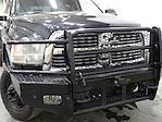 2017 Ram 3500 Mega Cab DRW 4x4 Pickup for sale #D43243B - photo 37