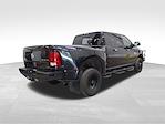 2017 Ram 3500 Mega Cab DRW 4x4 Pickup for sale #D43243B - photo 38