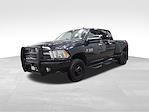 Used 2017 Ram 3500 Lone Star Mega Cab 4WD DRW Pickup for sale #D43243B - photo 40
