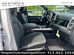 New 2025 Ram 1500 Laramie Crew Cab 4x4 Pickup for sale #D43248 - photo 10