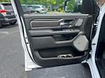 New 2025 Ram 1500 Laramie Crew Cab 4x4 Pickup for sale #D43248 - photo 11