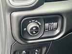 New 2025 Ram 1500 Laramie Crew Cab 4x4 Pickup for sale #D43248 - photo 13