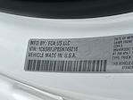 New 2025 Ram 1500 Laramie Crew Cab 4x4 Pickup for sale #D43248 - photo 14