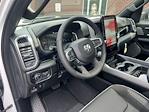 New 2025 Ram 1500 Laramie Crew Cab 4x4 Pickup for sale #D43248 - photo 15
