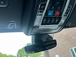 New 2025 Ram 1500 Laramie Crew Cab 4x4 Pickup for sale #D43248 - photo 17