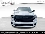 New 2025 Ram 1500 Laramie Crew Cab 4x4 Pickup for sale #D43248 - photo 3