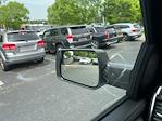 New 2025 Ram 1500 Laramie Crew Cab 4x4 Pickup for sale #D43248 - photo 21