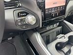 New 2025 Ram 1500 Laramie Crew Cab 4x4 Pickup for sale #D43248 - photo 22