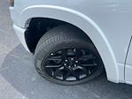 New 2025 Ram 1500 Laramie Crew Cab 4x4 Pickup for sale #D43248 - photo 23